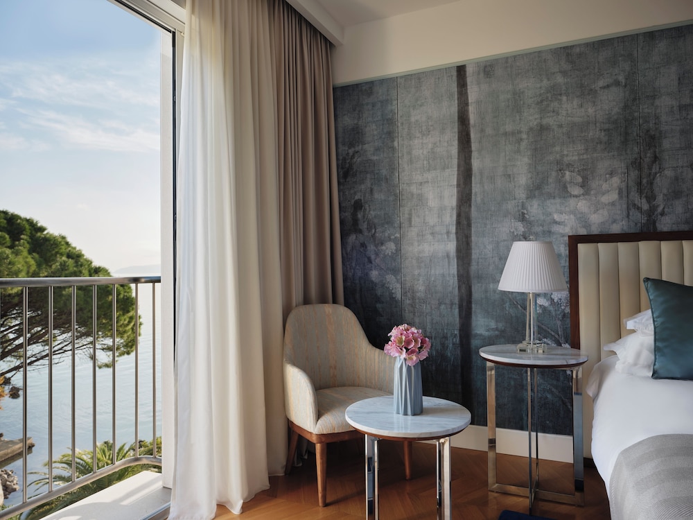 Amadria Park Hotel Milenij 36/61