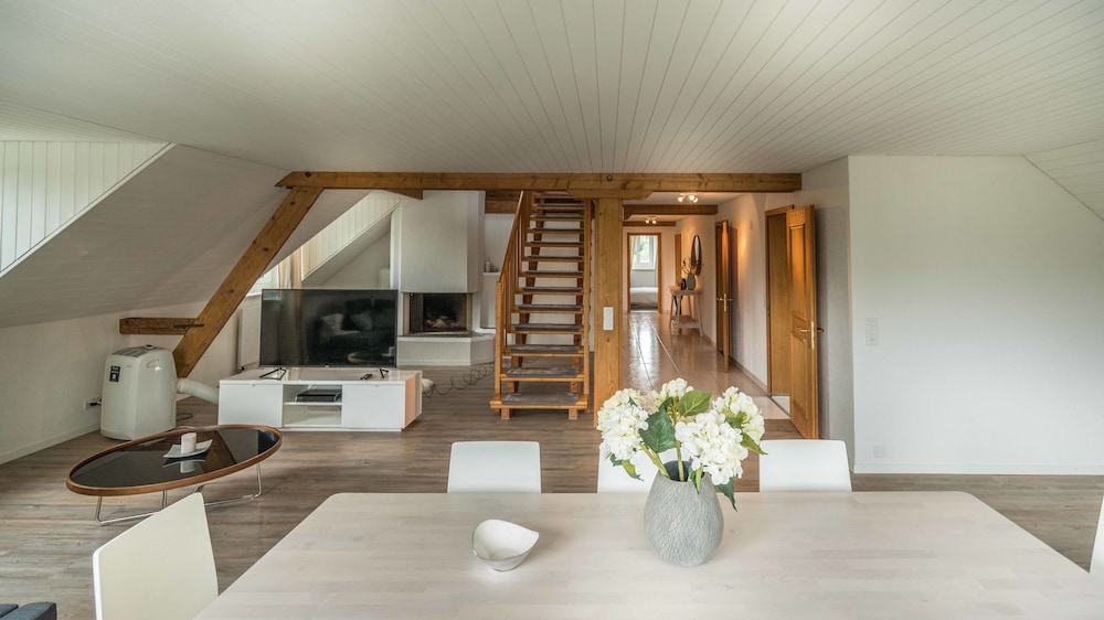 Lowenplatz Apartment Near Station By Airhome 3/33