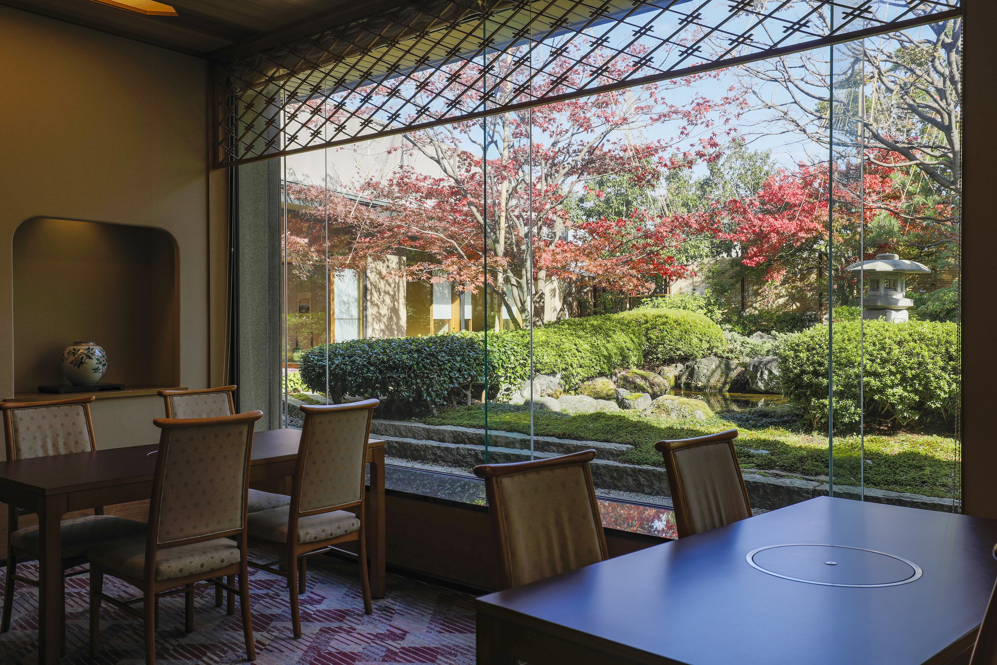 Ana Crowne Plaza Hotel Kanazawa 53/67