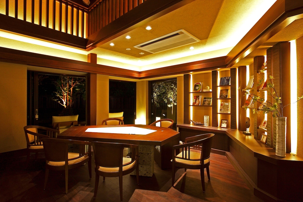 Tofuya Resort&Spa-Izu 31/50