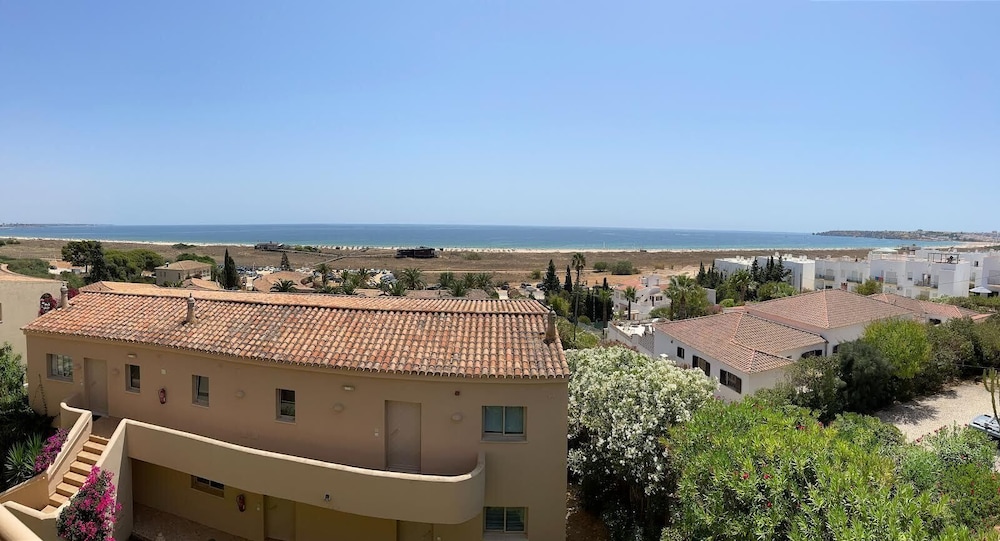 Vila Palmeira 1/50
