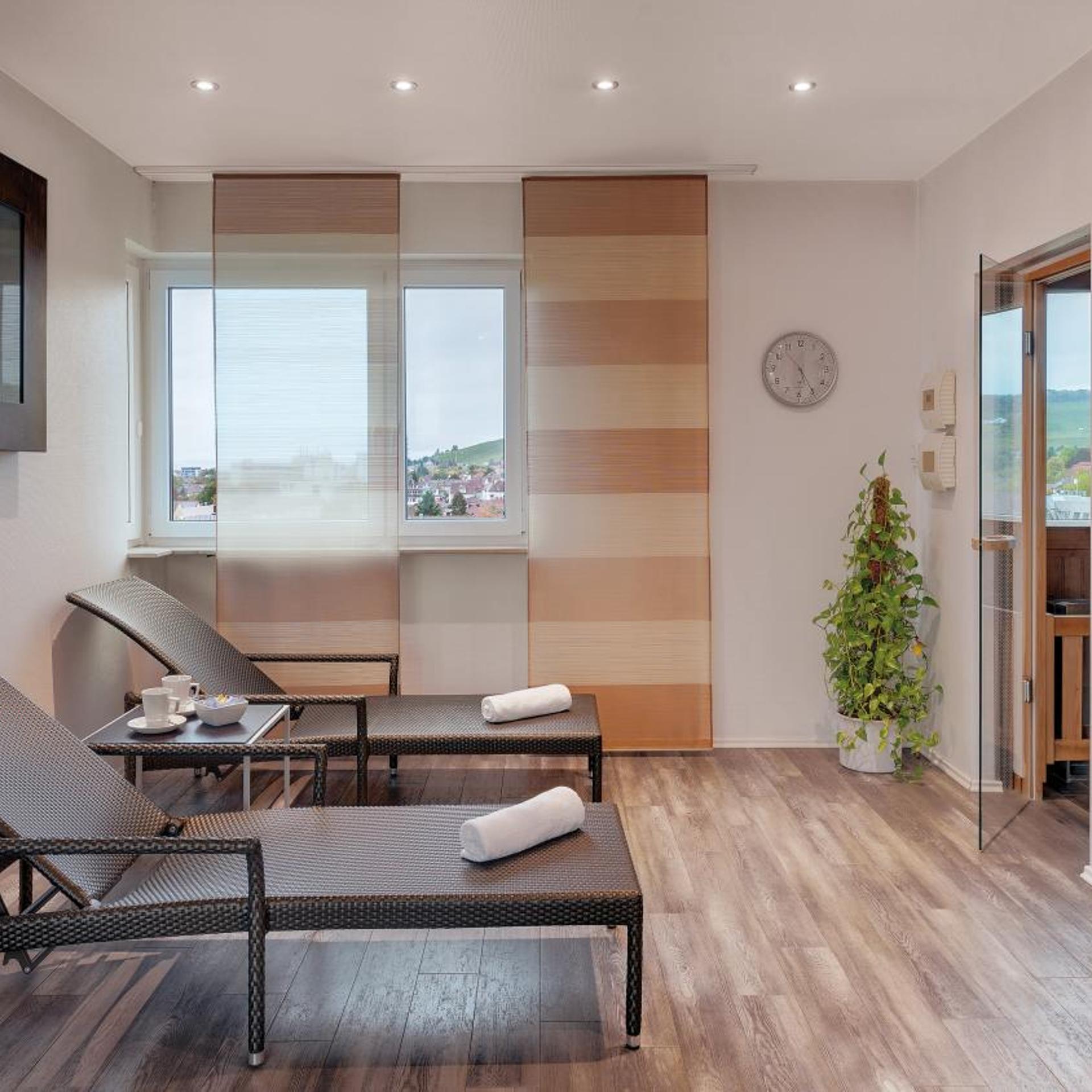 Hotel Newton Heilbronn 31/49