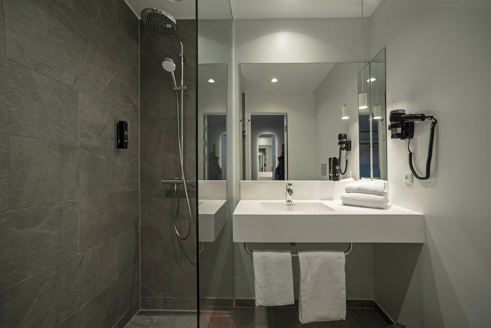 Four Points Flex by Sheraton Horsens 34/39