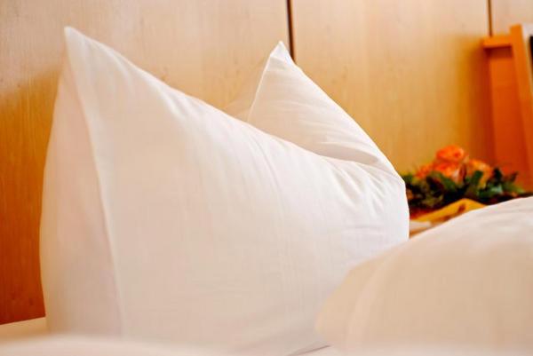 Hotel Silvretta 9/24