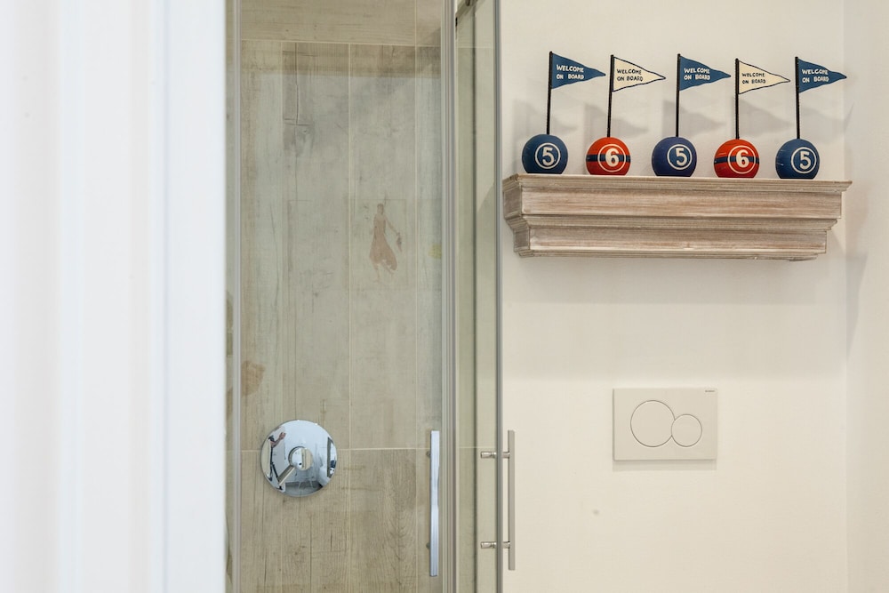 Marina Hotel Charming Rooms 19/47