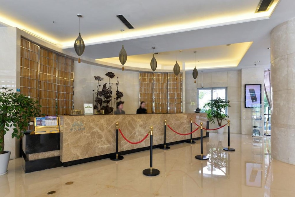 Ztehotel 8/50