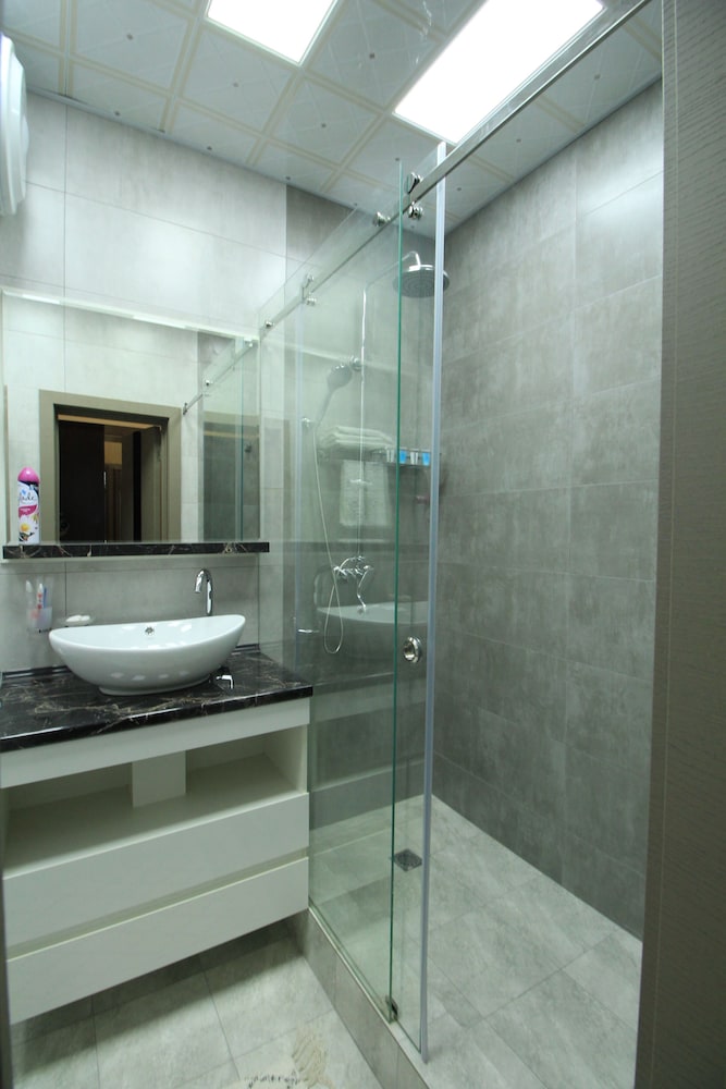 Safir Hotel 35/36