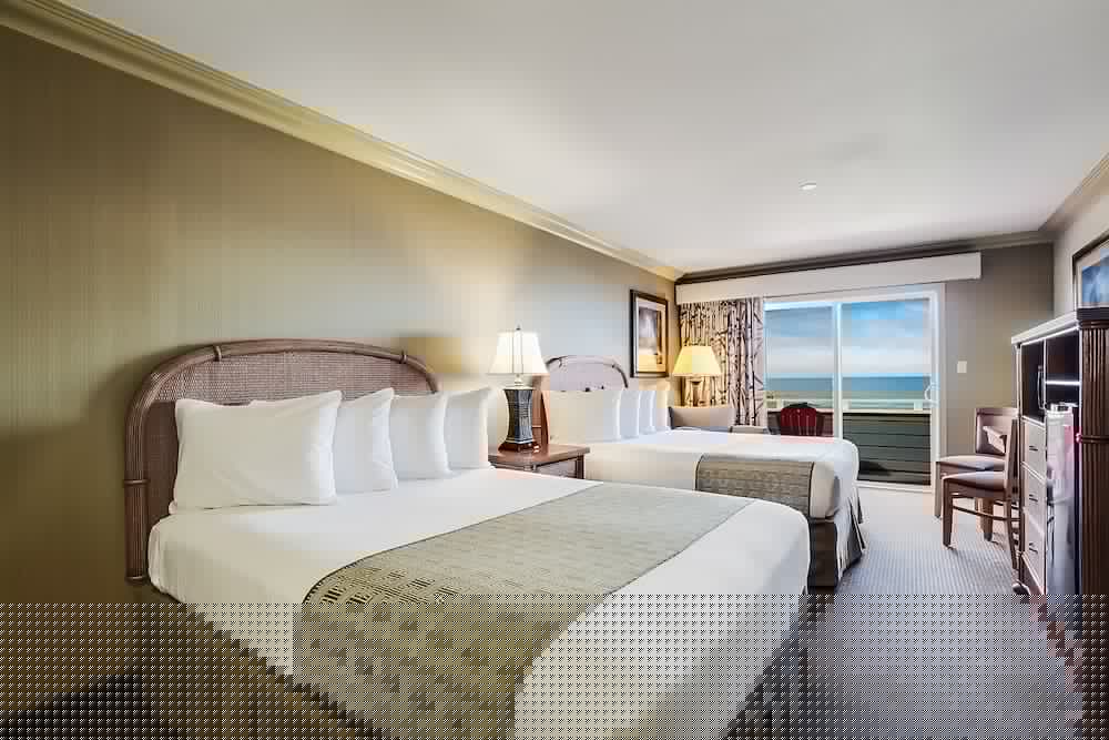 Surf & Sand Lodge 12/45