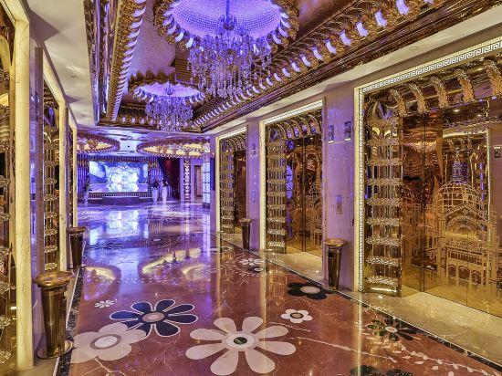 Venice Hotel 15/29