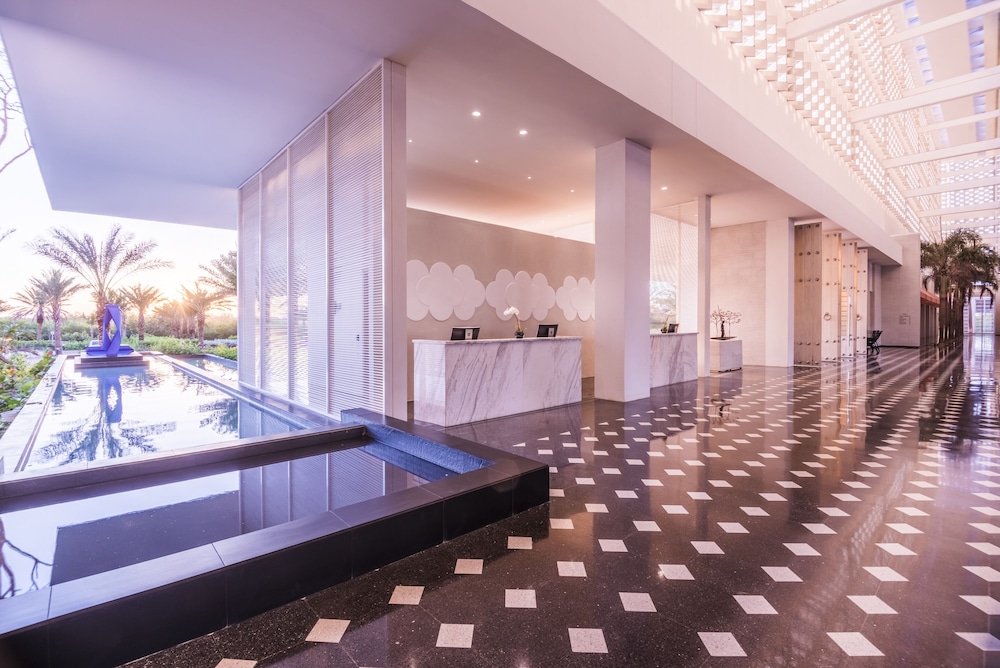 Dreams Karibana Cartagena Golf & Spa Resort 14/78