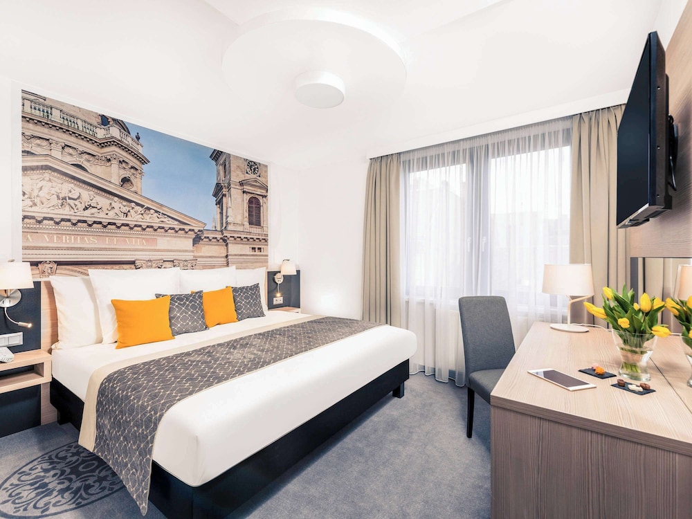 SUPERIOR, TWIN BEDS