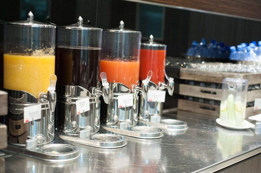 Park Inn By Radisson Astana 28/67