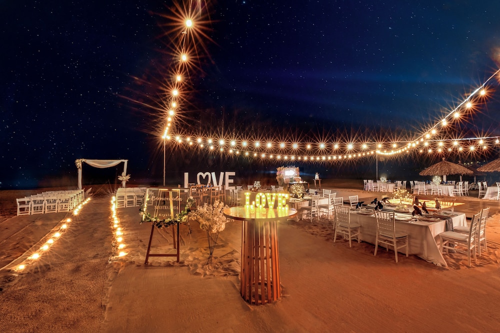 Krystal Ixtapa All Inclusive 68/76