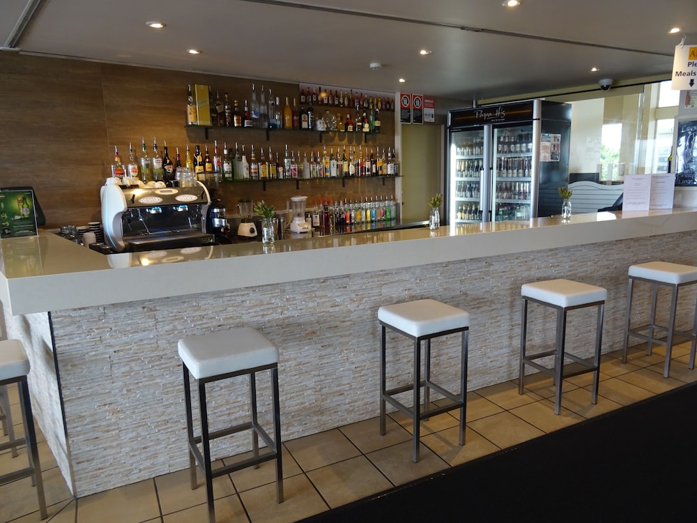 Aqualuna Beach Resort 14/56