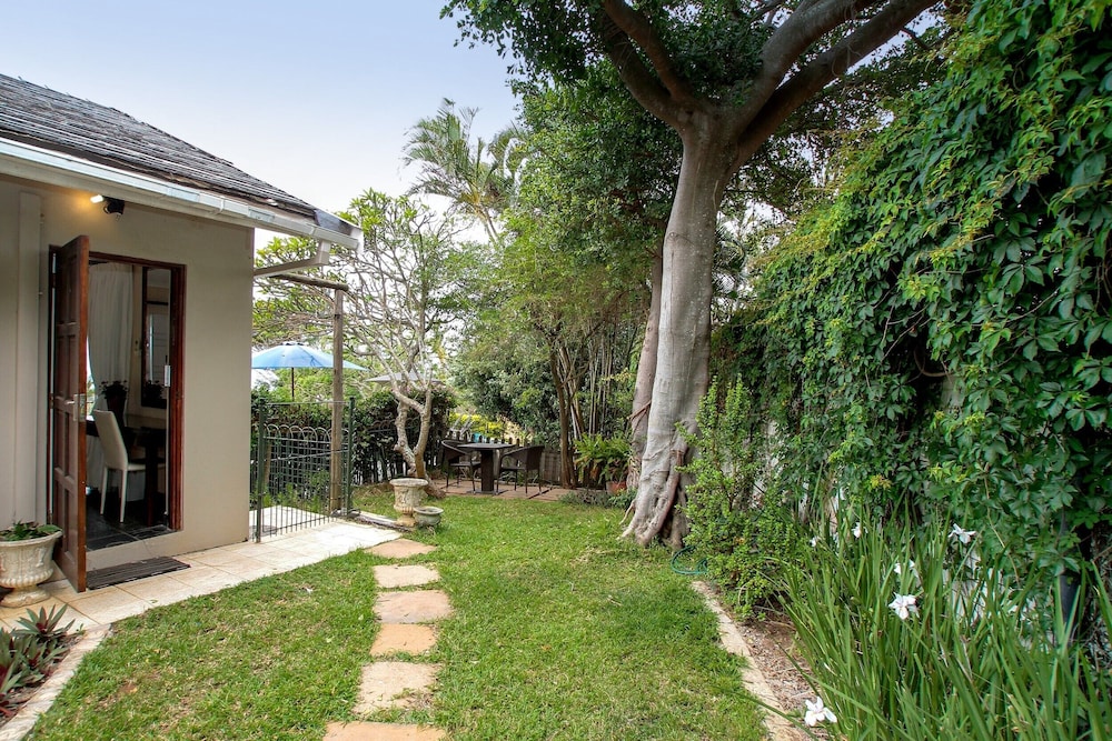 Chartwell Guest House 57/74