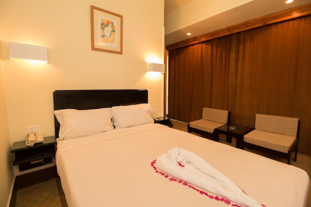 Hapi Hotel 14/68