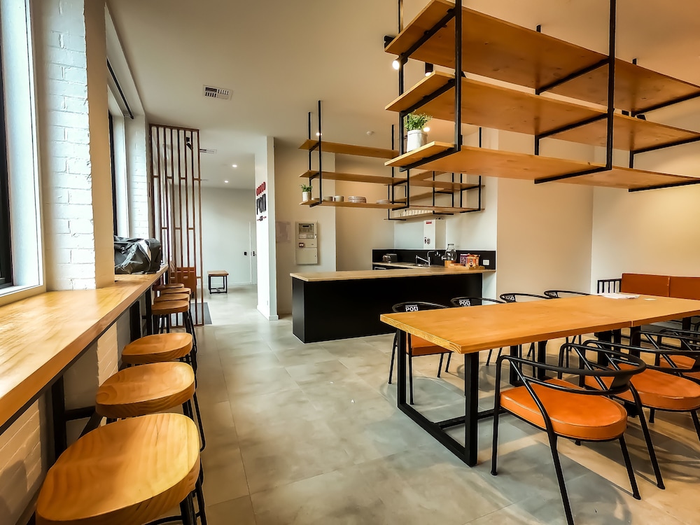 Pod Inn 28/41