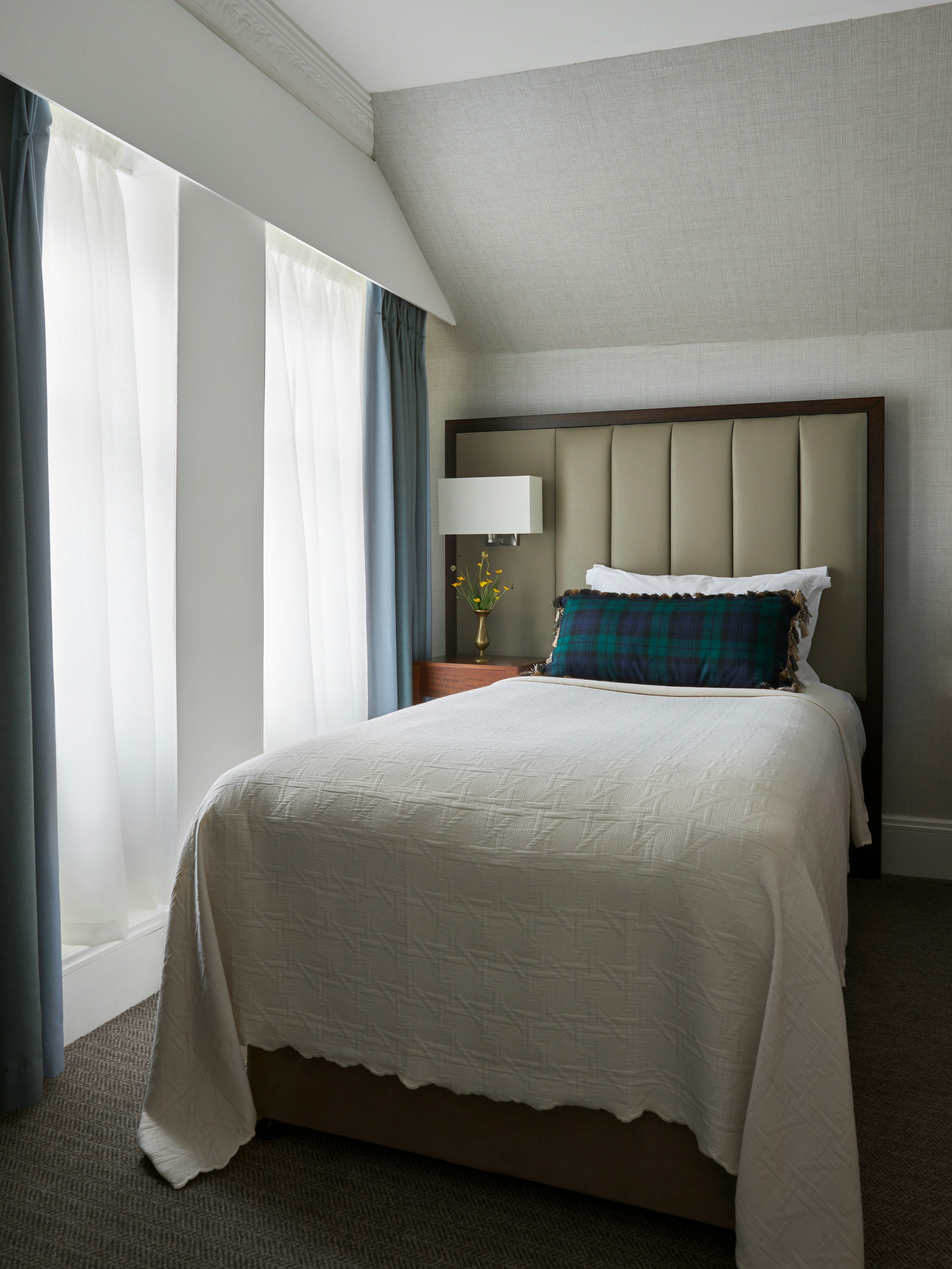 Marine Troon Hotel 16/50