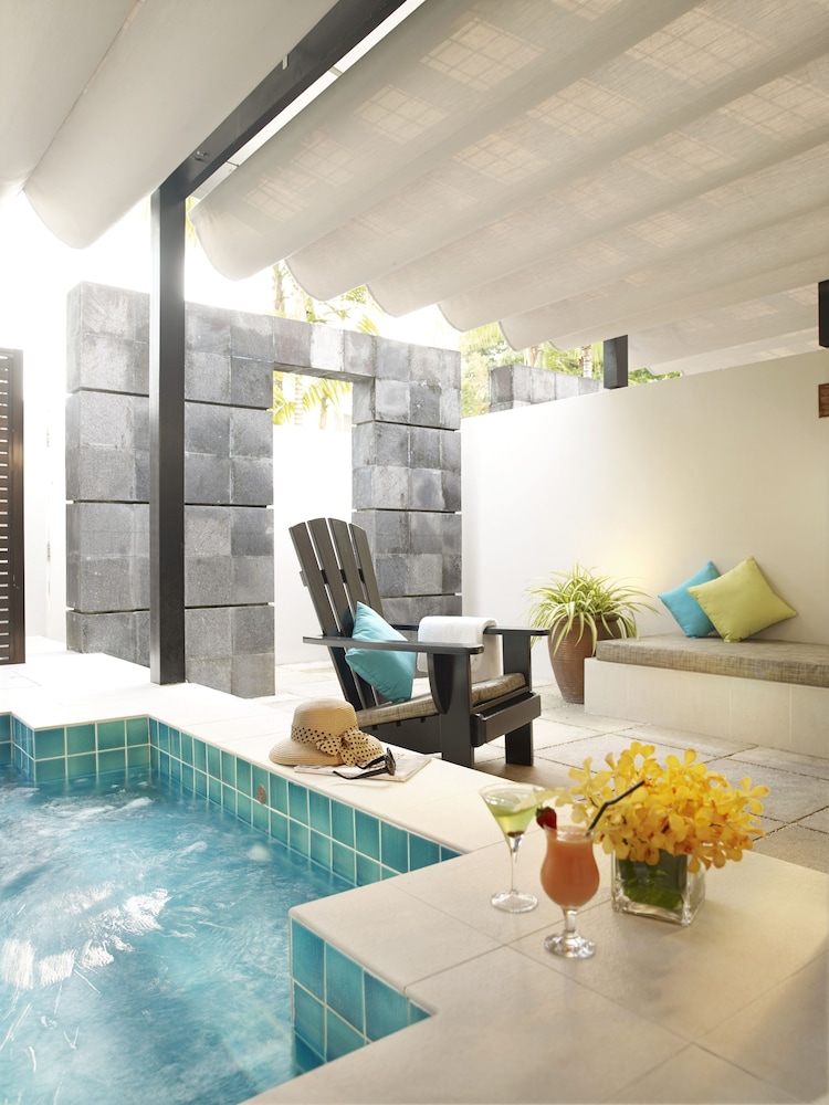 AMARA SANCTUARY RESORT SENTOSA 35/71