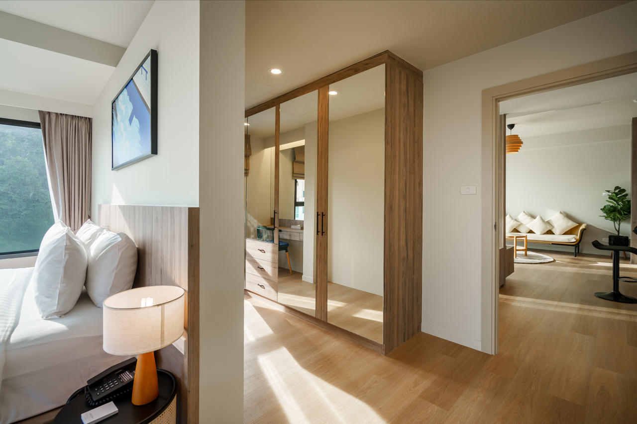 Aqua Maya Phuket 57/57