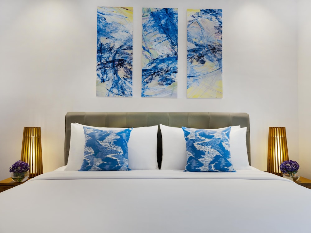 Avani Seminyak Bali Resort 26/77