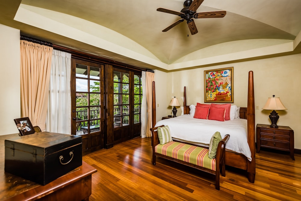 Hacienda Pinilla Vacation Rentals 60/84