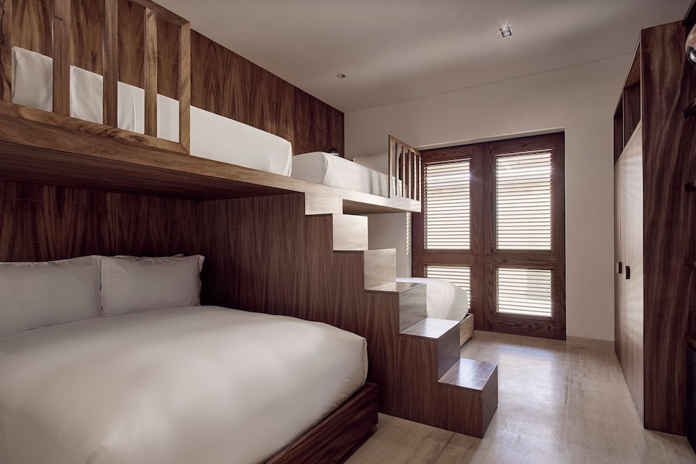 Residences at Zadun, a Ritz-Carlton Reserve 20/66