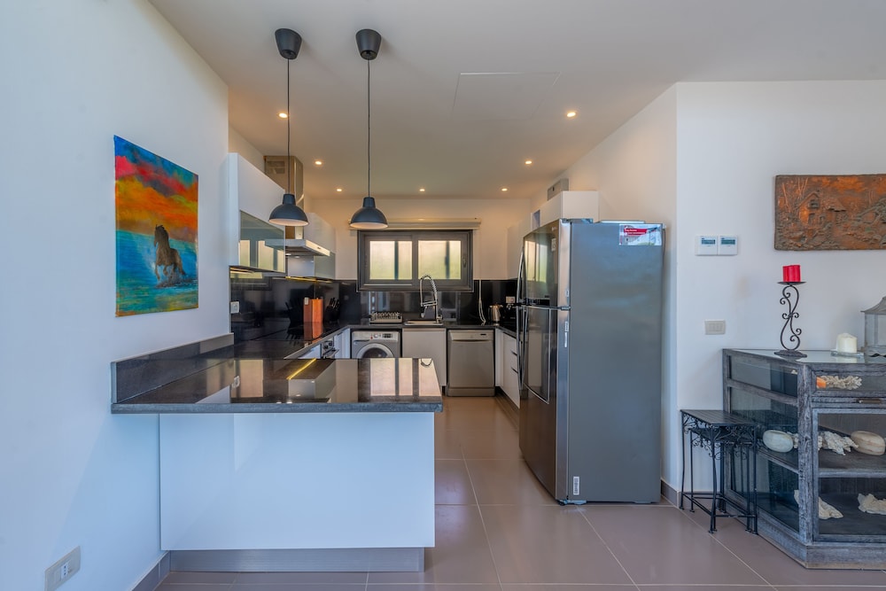 VESTA Wadi Jebal Residence 26/55