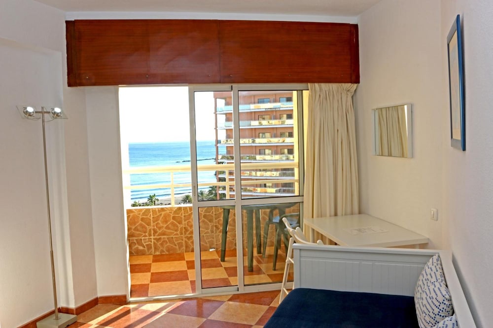 Aparcosta Tamarindos 25/44