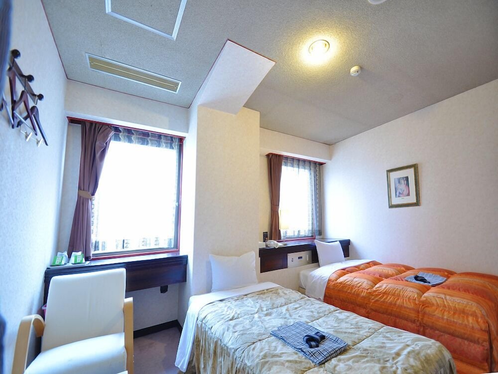 Business Hotel Atelier 10/28