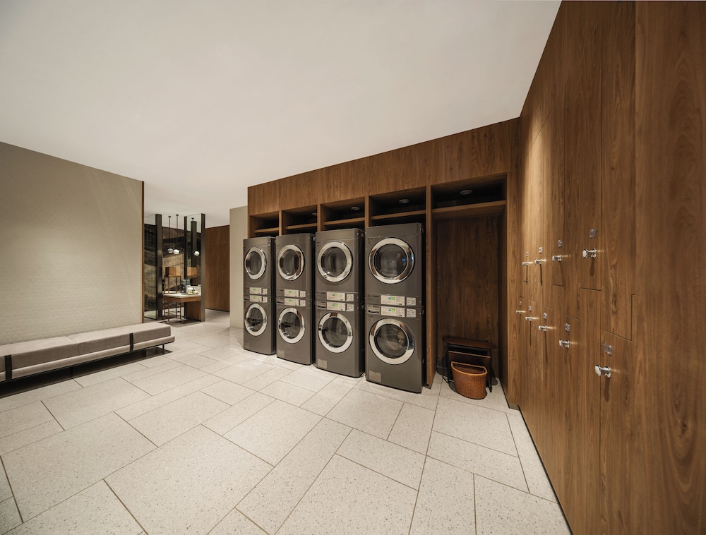 Artyzen Habitat Chongqing 38/60