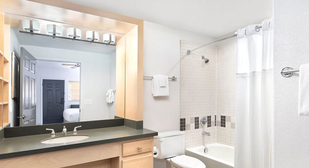Worldmark Scottsdale 29/72