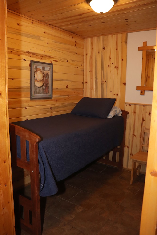 Yellowstone Valley Inn 29/50