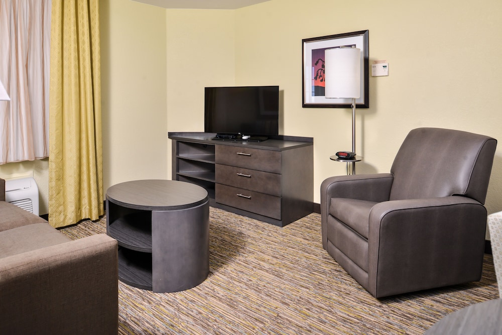 Candlewood Suites Sierra Vista 30/52