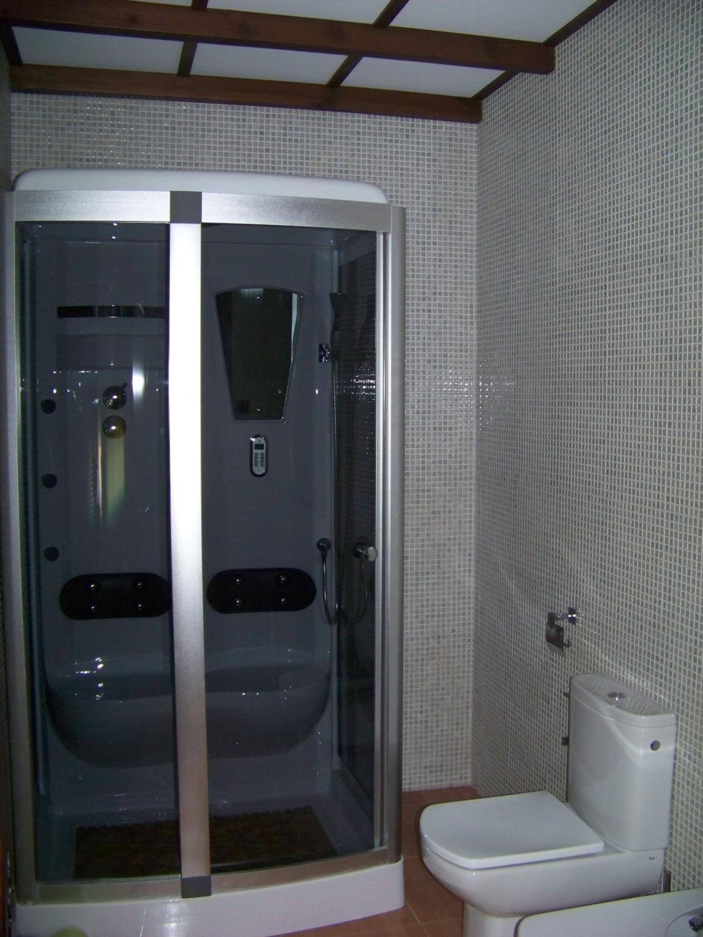 Hotel Rural Romero Torres 38/39