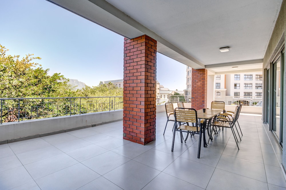 UniqueStay Mayfair Luxury Apartment 23/33