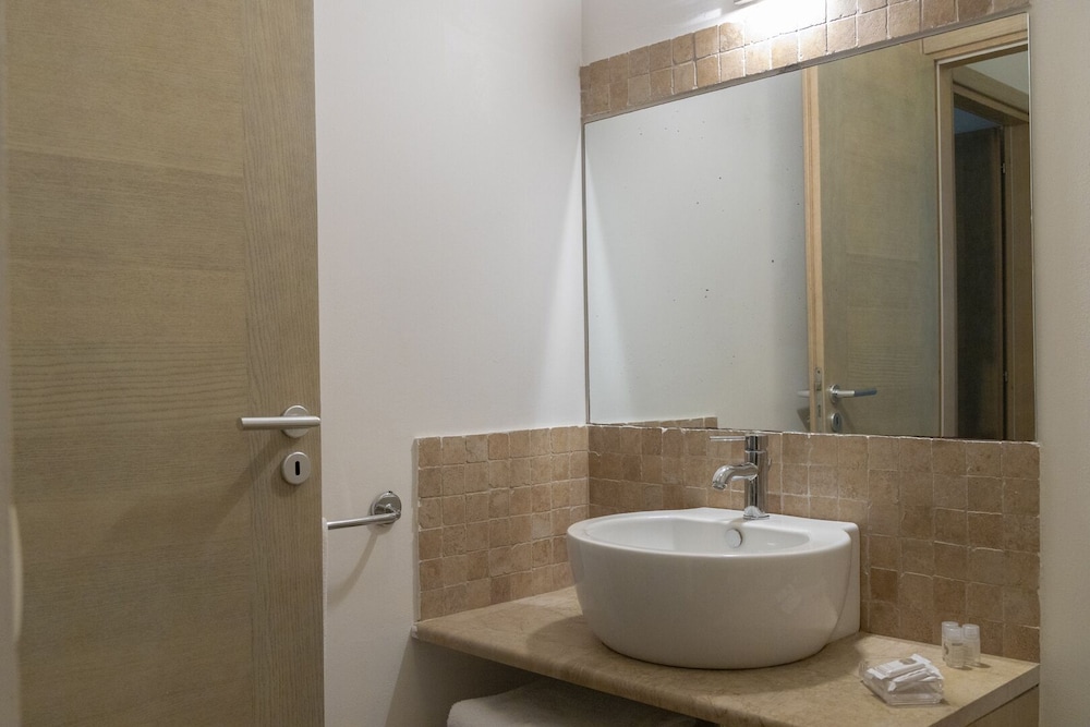 Il Borgo Del Principino 39/50