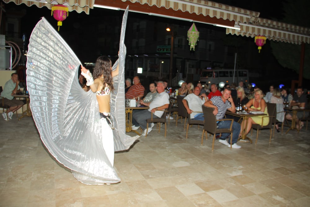 Meryem Ana 46/69