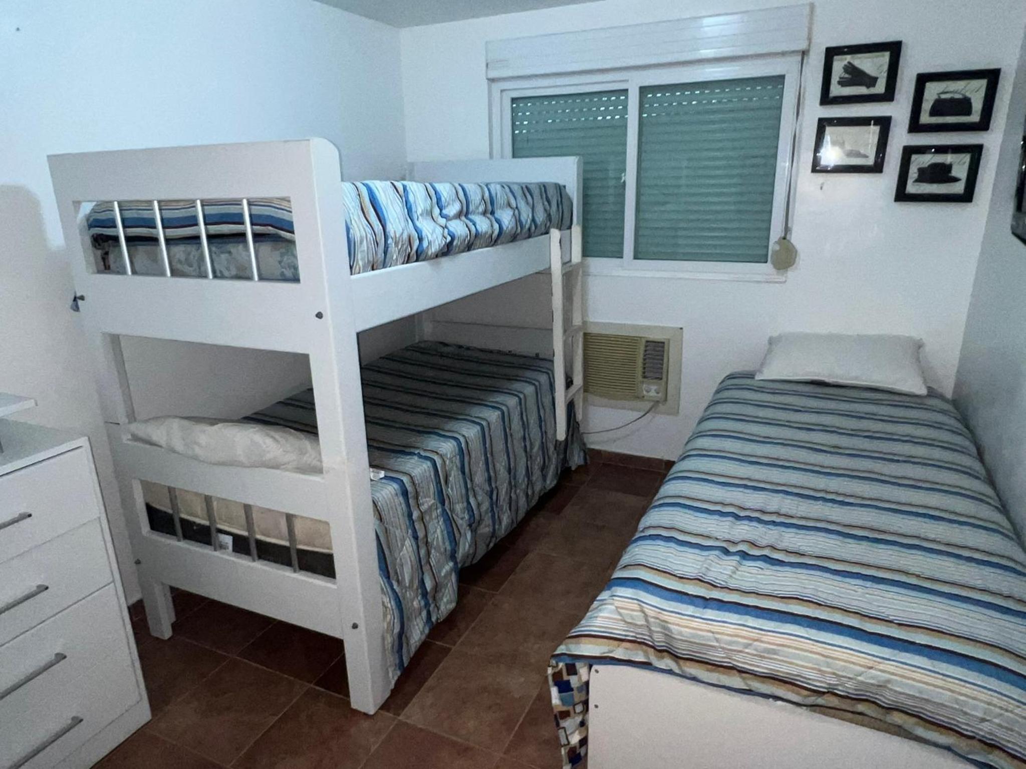 VILLA HIPICA RESORT 5/55