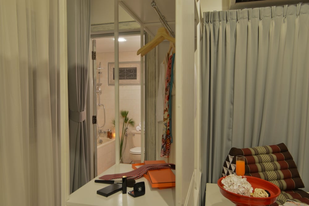 Villa 88 Nimman-Chiang Mai 49/50