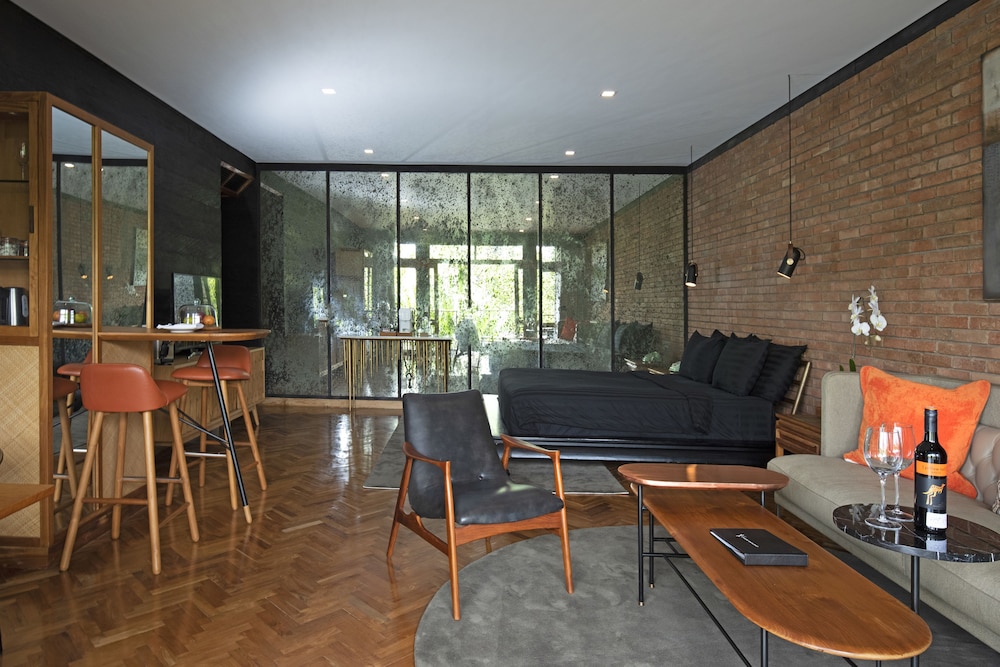 Chapung Se Bali Villa 68/77