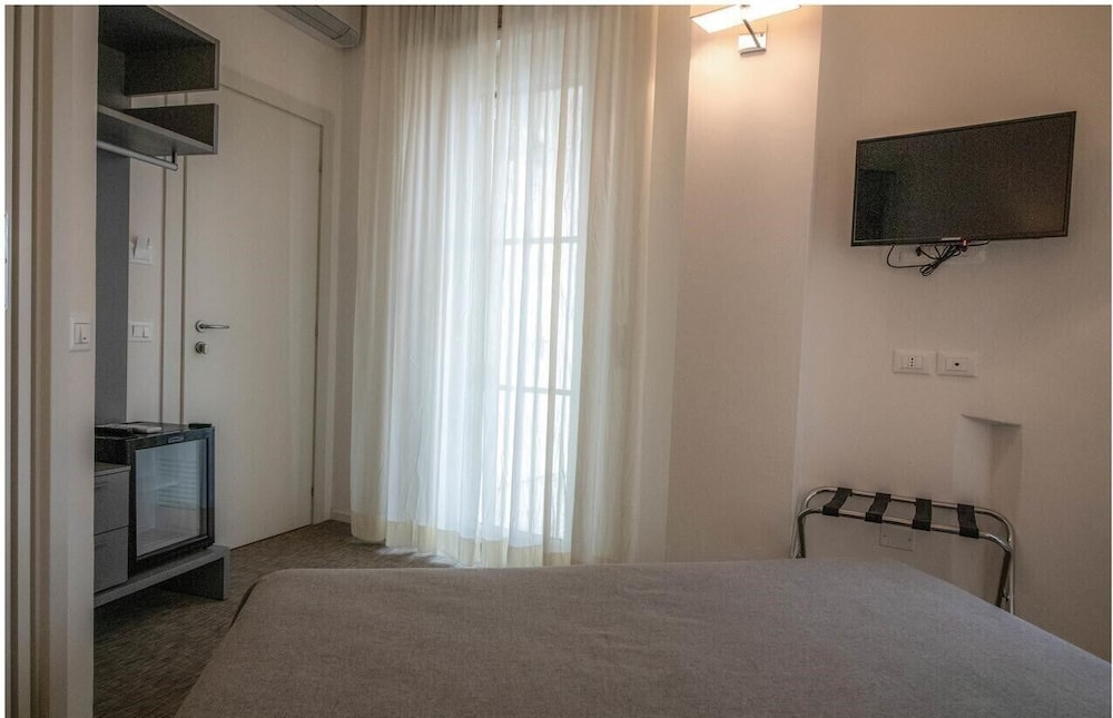 Hotel Caraibi 34/50