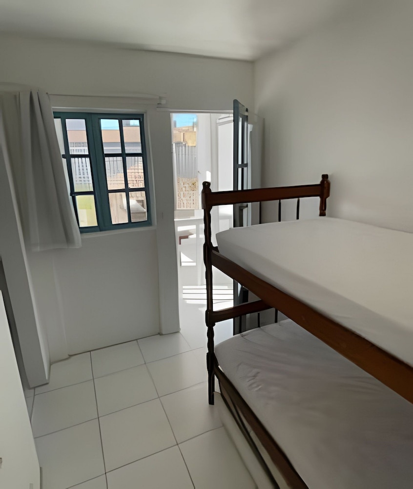 Casa da Lua Buzios 10/32