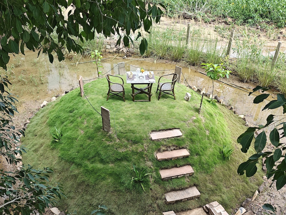 Tathastu Bandhavgarh 62/65