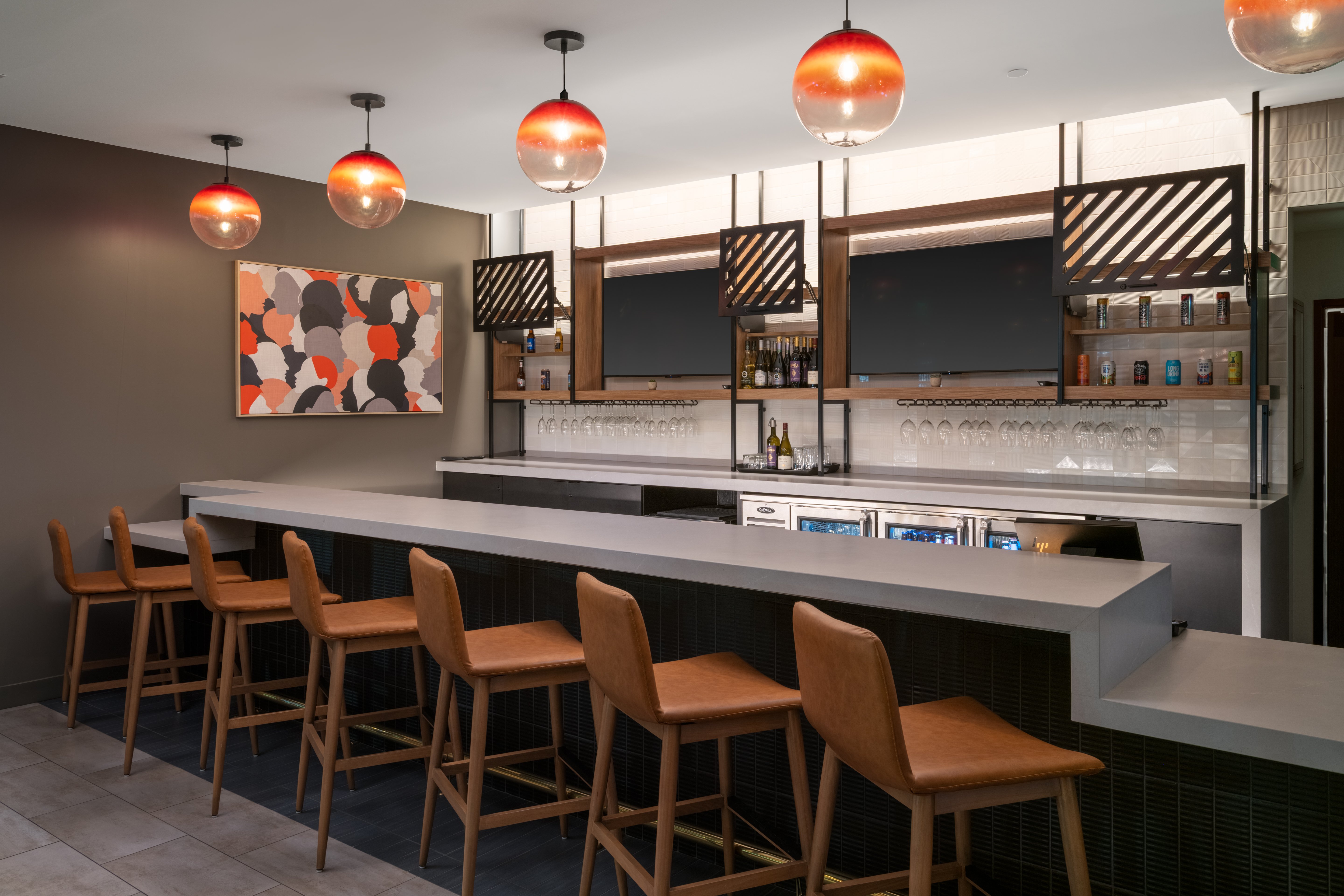 Atwell Suites Henderson - at the Pass By IHG 20/32