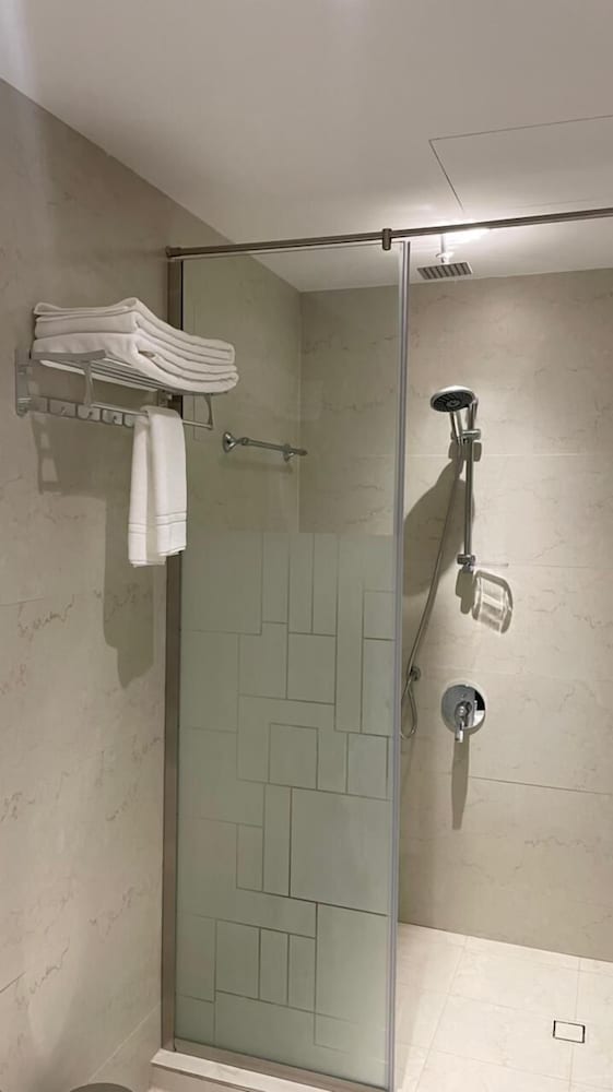 فندق ريو(Rio Hotel) 26/27