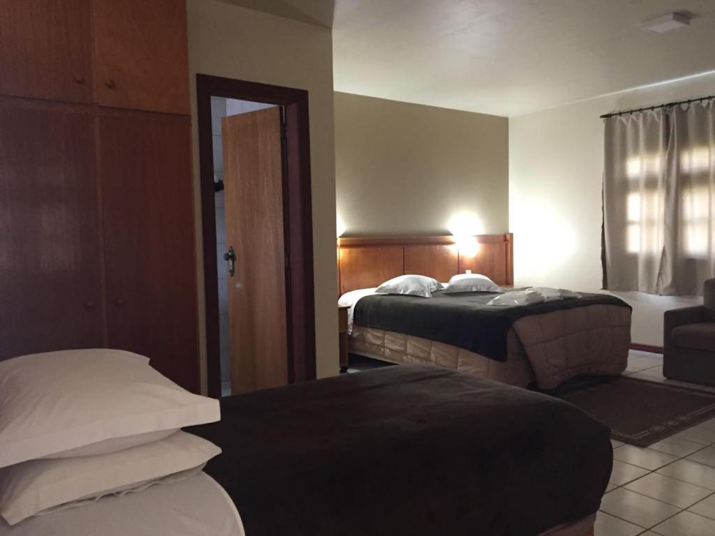 Villa Apart Hotel 20/41