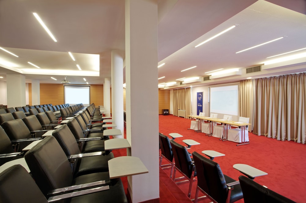 Family Hotel La Luna – All inclusive 66/79