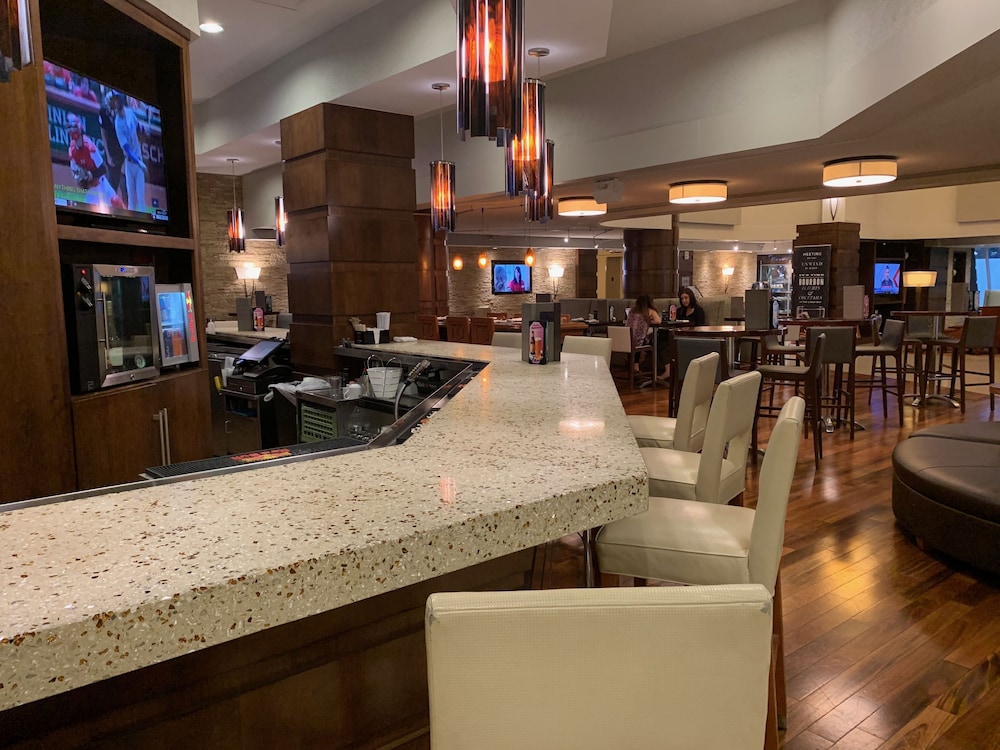 Albuquerque Marriott 28/39
