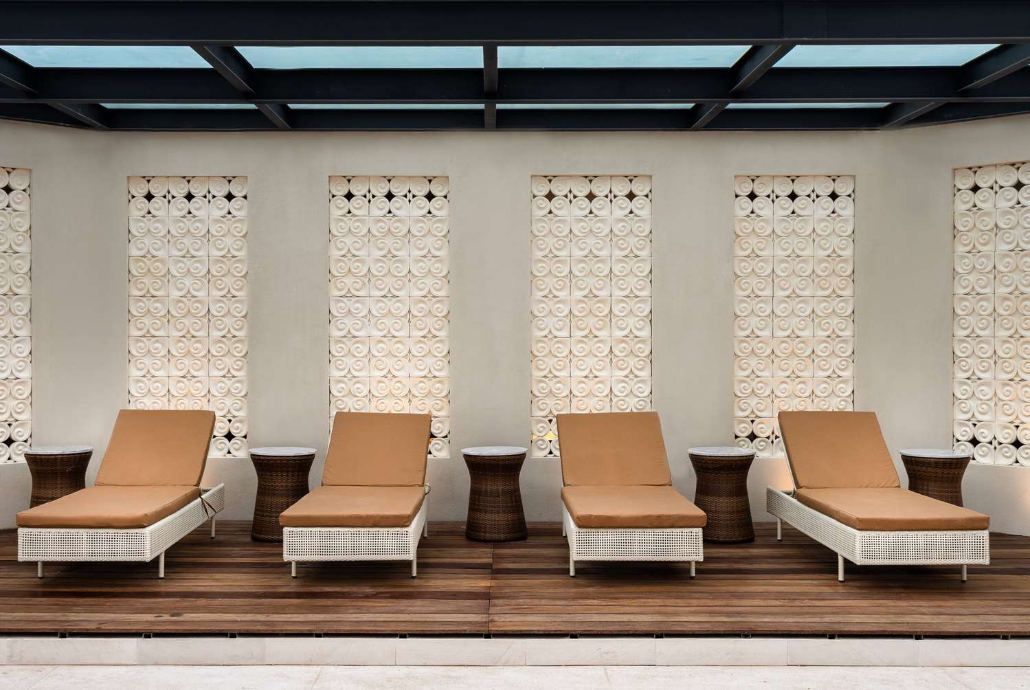 Sundancer Residences & Villas Lombok 30/58